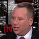 Illustration for article titled Heres video of that time a 5-year-old Sam Nunberg met Trump at iWrestlemania/i